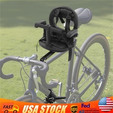 Seggiolino Bici Anteriore per