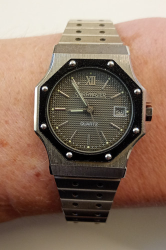 Orologio sportivo donna - sportivo, da