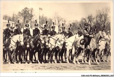 CAR-AASP3-0224 - Militaire -