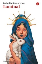 Libri Isabella Santacroce -