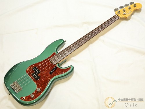 Fender custom shop mbs dennis - custom,