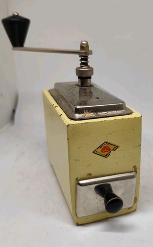 Macinino caffe at - macinino, caffe'