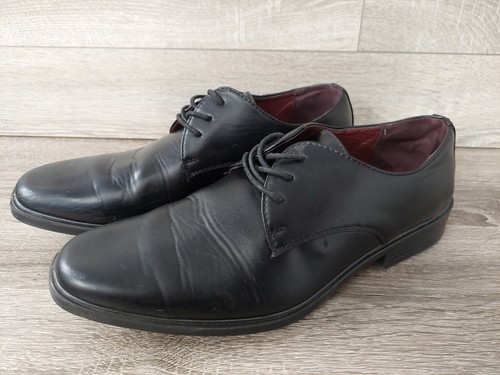 Scarpe uomo pelle - scarpe, da