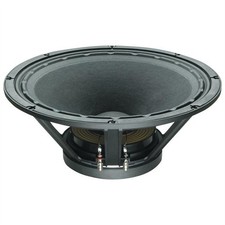 CELESTION FTR184080FD Ftr