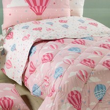 Trapunta singola Star Caleffi