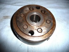 Gilera nordwest rcc - nordwest/rc/rcc, 600