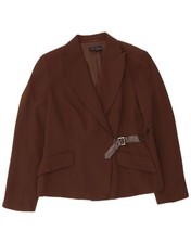 Giacca blazer donna luisa - blazer,