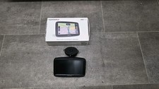 Navigatore satellitare TomTom