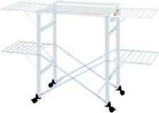 Gulliver Stendibiancheria