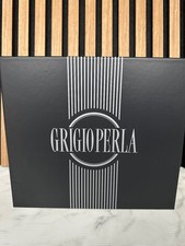 Grigioperla Confezione 32 ml