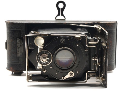 Vintage rietzschel - vintage,