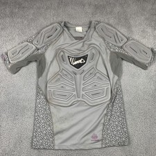 Leatt Roost Tee Shirt Mens