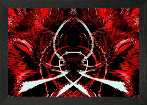 Quadro stampa tela poster - quadro,