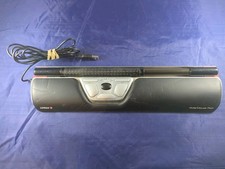 Contour Design RollerMouse
