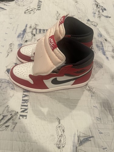 Taglia jordan 1 - -,