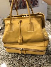 Very rare Vintage Authentic
