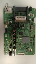 Samsung BN41-02280C Main