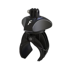 Aero-40 Action Mount