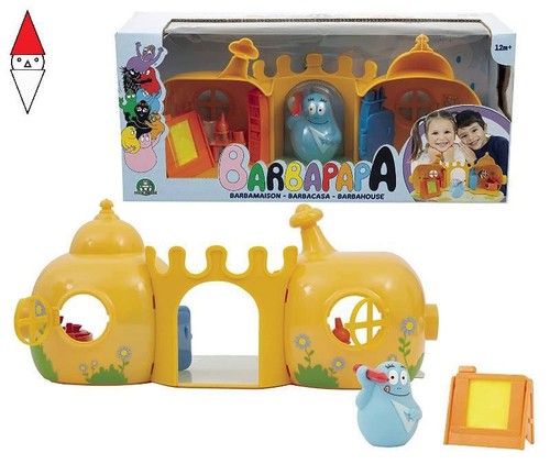 Action figure giochi preziosi - action,