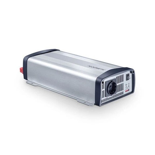 Dometic sinepower msi1812 - dometic,