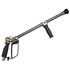 TOP GUN LANCIA ALTA PRESSIONE