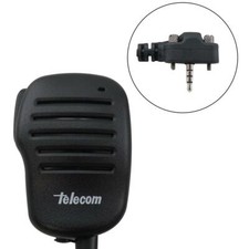 JD-500-VX351 - MICRO-ALTAVOZ