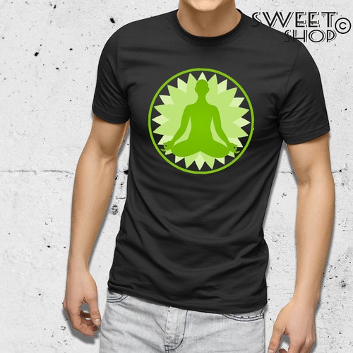 Shirt maglietta uomo - t-shirt,