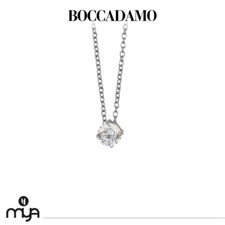 COLLANA BOCCADAMO MYA da