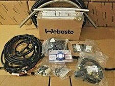 Webasto Air Top 2000 STC 12v