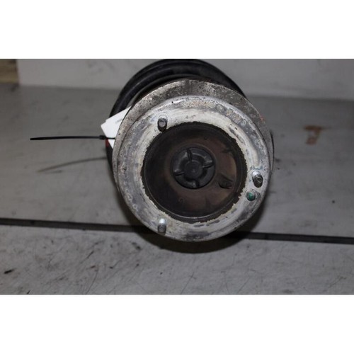 Ammortizzatore ant bmw - ammortizzatore,