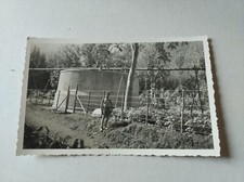 PIAZZA DEL GALDO FOTO COSTRUZZIONE NELLE PROPRIETA' SALVI DI UN DEPOSITO D'ACQUA
