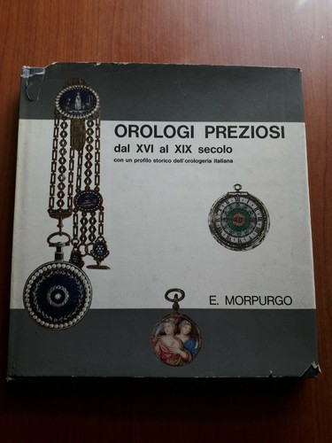 Orologi preziosi dal - dal, al