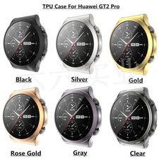 Per huawei watch pro - huawei, gt