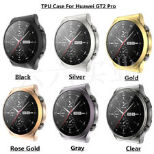 Per Huawei Watch GT 2 Pro