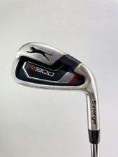 Slazenger v300 ferro regular - v300,