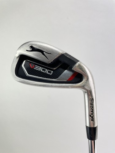 Slazenger v300 ferro regular - slazenger,