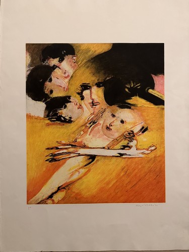 Remo brindisi - remo,