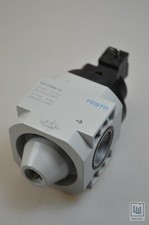 Festo, HEE-D-MIDI-24 +