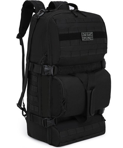 Borsa borsone operatori 60l - operatori,