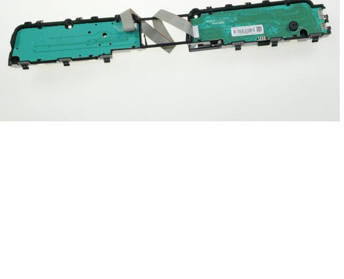 Ricambio originale c00266215 - originale,