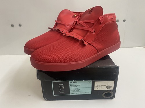 Diamond supply ibn jasper - supply, co