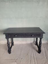 Antico Tavolo/Scrittoio