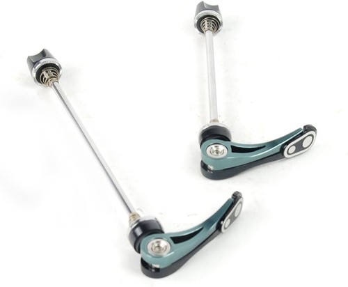 Crankbrothers crank brothers - crankbrothers,