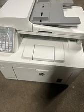 Printer Hp Lazer Pro 