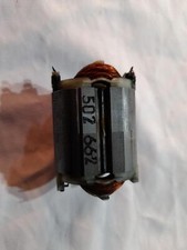 7784 Bosch sega per schiuma