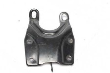 Telaio ausiliario Suzuki DR