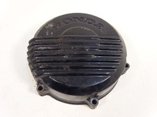 Coperchio macchina luce Honda