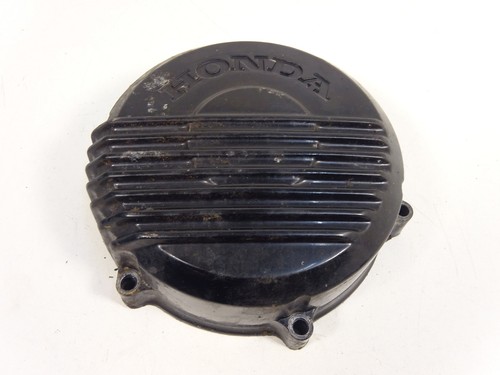 Coperchio macchina luce honda - macchina,