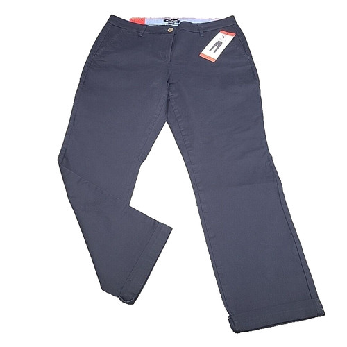 Nautica jeans donna chino - jeans,