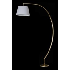 CLASSIC FLOOR LAMP FLOOR LAMP